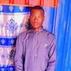 shariif.xuseen8