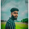 userv8cb5q4tc8
