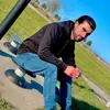 shaheen_afg58