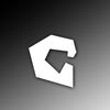 charpreset28