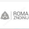 roma_znoinij_01