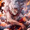 gear5luffy1254