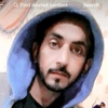 haider_khokhaar