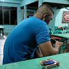 murdiyanto_eko78