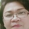 nerissaalindogan