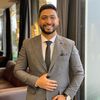 ramyharaz6
