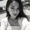 kissmissbloger