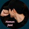 numan.cheema979