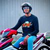 prethivi30