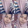 alianatasyah4
