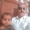 khadim.sher