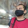 khairulanwar5432