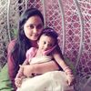 mathisri03