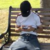 musa_agayev044
