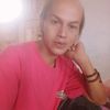 muhammadrossi722
