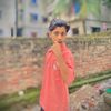 moon.ahmed61