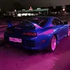 deniska_car_spott_