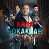 arka sokaklar