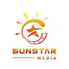 sunstar.media.we