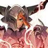 theredsaber123