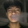 ndanweahhh