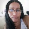 la.negra.isaac.jo