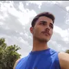 .yousf32
