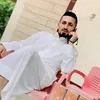 user1420021555879