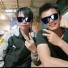 hoangluan5945