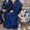 aya.ben.eddine