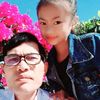 sokha.sieng1