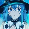 renmaru_12