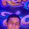 walterroha