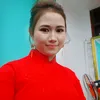 thitruong383