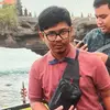 si.bbreded
