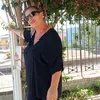 giuseppinasalsano2
