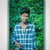 anu__rag77