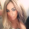 soniahingorani4