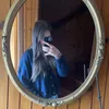 eloise_59300