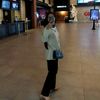 amaliapratiwi874