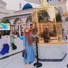 𝒩𝑜𝓋𝒾𝓉𝒶
