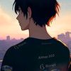 userap_a6