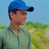 basit110786