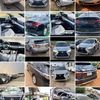 eddycarpolish.detailing