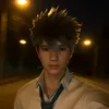 nguyenkimson_