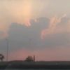 seifeldin.mohamed7