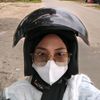 devitriana.01