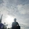hobby_qt