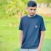 zabi_gondal07