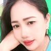 tasya.crp90